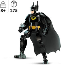 Buy LEGO,LEGO DC Batman Construction Figure, Super Hero Toy Set 76259 - Gadcet UK | UK | London | Scotland | Wales| Ireland | Near Me | Cheap | Pay In 3 | Toys & Games