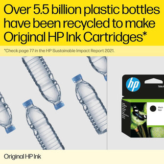 Buy HP,HP N9J72AE 301 Original Ink Cartridges, Black and Tri-Colour, Multipack - Gadcet UK | UK | London | Scotland | Wales| Near Me | Cheap | Pay In 3 | Printer, Copier & Fax Machine Accessories