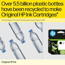 Buy HP,HP F6U65AE 302 Original Ink Cartridge, Tri-color, Single Pack - Gadcet UK | UK | London | Scotland | Wales| Near Me | Cheap | Pay In 3 | Toner & Inkjet Cartridge Refills