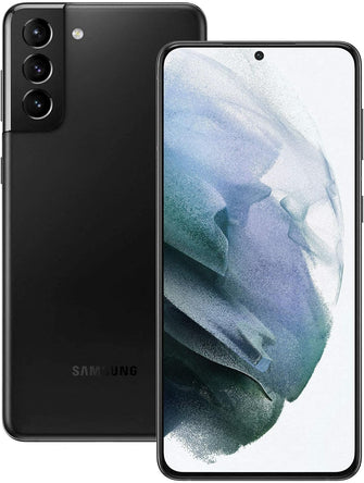 Buy Samsung,Samsung Galaxy S21 Plus 5G 128GB - Black - Unlocked - Gadcet UK | UK | London | Scotland | Wales| Ireland | Near Me | Cheap | Pay In 3 | Unlocked Mobile Phones