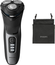 Philips S3231/52 Wet & Dry Rechargeable Electric Shaver