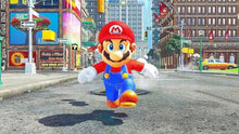 Buy Nintendo,Super Mario Odyssey (Nintendo Switch) - Gadcet UK | UK | London | Scotland | Wales| Ireland | Near Me | Cheap | Pay In 3 | Games