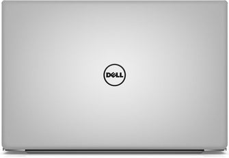 Buy DELL,Dell XPS 13 - 13.3 Inch - 256 GB SSD -  8 GB RAM - Intel Core i7-8550U - Windows 10 Home - Silver - - Gadcet UK | UK | London | Scotland | Wales| Ireland | Near Me | Cheap | Pay In 3 | Laptops