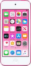 Apple iPod Touch 7th Gen 32GB Pink Unlocked Mobile Phone