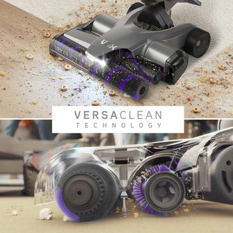 Buy Vax,Vax Air Lift 2 Pet Plus Upright Vacuum | VersaClean Technology | Lift Out Technology | Additional Tools - CDUP-PLXP - Gadcet UK | UK | London | Scotland | Wales| Near Me | Cheap | Pay In 3 | Vacuums