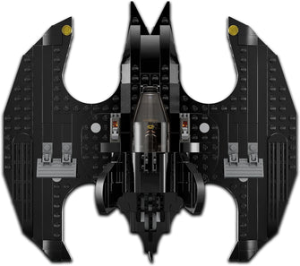 Buy LEGO,LEGO DC Batwing: Batman vs. The Joker Plane Toy Set 76265 - Gadcet UK | UK | London | Scotland | Wales| Ireland | Near Me | Cheap | Pay In 3 | Action & Toy Figures