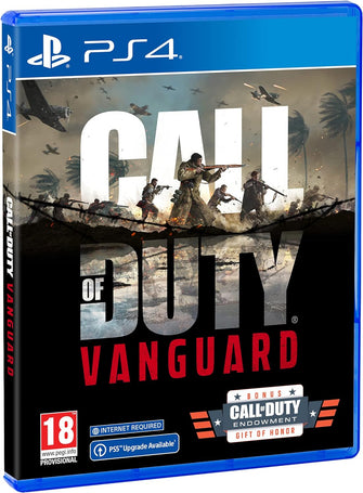 Buy Nintendo,Call of Duty Vanguard - PS4 - Gadcet UK | UK | London | Scotland | Wales| Ireland | Near Me | Cheap | Pay In 3 | Games