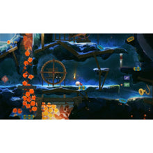 Buy Nintendo,Yoku's Island Express (Nintendo Switch) - Gadcet UK | UK | London | Scotland | Wales| Ireland | Near Me | Cheap | Pay In 3 | Games