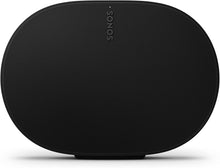 Sonos Era 300 Wireless Smart Speaker - Black