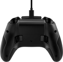 Buy Turtle Beach,Turtle Beach Recon Controller Black - Xbox Series X|S, Xbox One and PC - Gadcet.com | UK | London | Scotland | Wales| Ireland | Near Me | Cheap | Pay In 3 | Game Controller Accessories