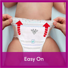 Buy Pampers,Pampers Baby Nappy Pants Size 4 (6-10 kg / 13-22 lbs), Active Fit, 54 Count, JUMBO+ PACK, 360 Degree Comfort Fit - Gadcet UK | UK | London | Scotland | Wales| Ireland | Near Me | Cheap | Pay In 3 | Health Care