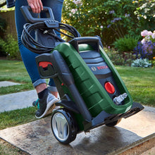 Buy Bosch,Bosch UniversalAquatak 135 Kit 1.9kW Corded Pressure Washer - Gadcet UK | UK | London | Scotland | Wales| Near Me | Cheap | Pay In 3 | Mowers & Outdoor Power Tools