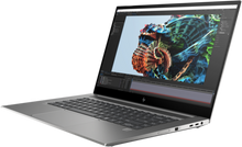 Buy HP,HP ZBook Studio G8 Core I7-11800H 4GB Quadro T1200 32GB Ram 15.6in 512GB SSD Win 11 Pro - Gray - Gadcet UK | UK | London | Scotland | Wales| Near Me | Cheap | Pay In 3 | Laptops