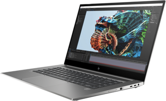 Buy HP,HP ZBook Studio G8 Core I7-11800H 4GB Quadro T1200 32GB Ram 15.6in 512GB SSD Win 11 Pro - Gray - Gadcet UK | UK | London | Scotland | Wales| Near Me | Cheap | Pay In 3 | Laptops