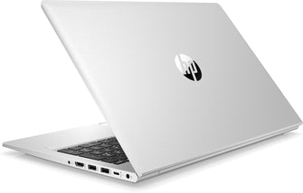 Buy HP,HP Probook 450 G9 15.6" FHD i5 1235U   16GB RAM Intel UHD Graphics - 256GB - Gadcet UK | UK | London | Scotland | Wales| Ireland | Near Me | Cheap | Pay In 3 | Laptops