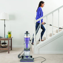 Buy Vax,Vax Air Stretch Max Pet Corded Upright Vacuum Cleaner - Gadcet UK | UK | London | Scotland | Wales| Ireland | Near Me | Cheap | Pay In 3 | Household Appliances