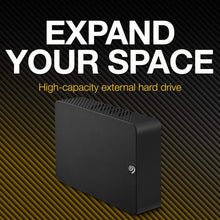 Buy Seagate,Seagate Expansion Desktop 4TB USB 3.0 External Hard Drive - Gadcet UK | UK | London | Scotland | Wales| Near Me | Cheap | Pay In 3 | External hard drives