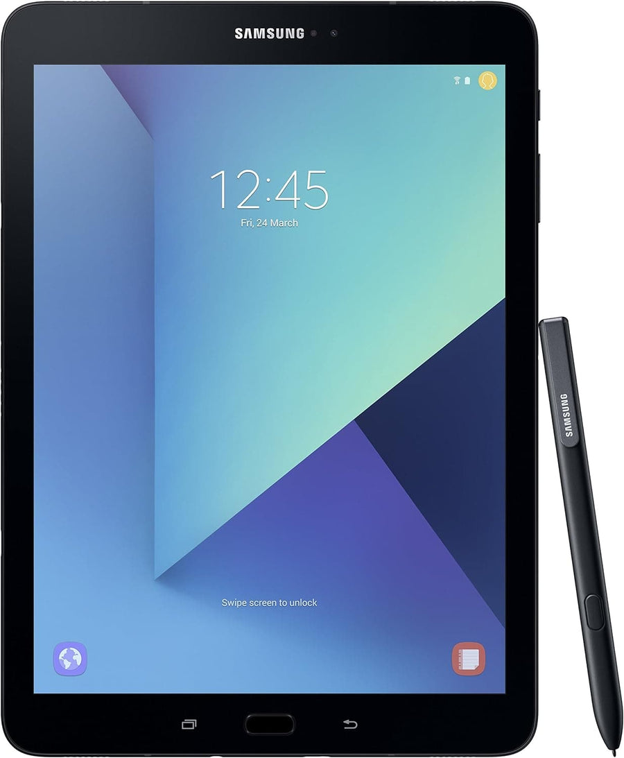 Samsung galaxy tab s3 lte unlocked on sale