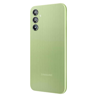 Buy Samsung,Samsung Galaxy A14 [4G] -  4GB RAM - 128GB Storage - Dual Sim - Light Green - Unlocked - Gadcet UK | UK | London | Scotland | Wales| Ireland | Near Me | Cheap | Pay In 3 | Unlocked Mobile Phones