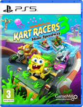 Buy PS5,Nickelodeon Kart Racers 3: Slime Speedway - Gadcet UK | UK | London | Scotland | Wales| Near Me | Cheap | Pay In 3 | Video Game Software