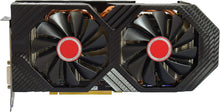 Buy XFX,AMD Radeon RX 590 Graphics Card - Gadcet UK | UK | London | Scotland | Wales| Near Me | Cheap | Pay In 3 | Video Cards & Adapters