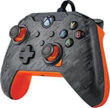 Buy PDP,PDP PERFORMANCE DESIGNED PRODU MAN FIL XBOX ATOMIC CARBON - Gadcet UK | UK | London | Scotland | Wales| Ireland | Near Me | Cheap | Pay In 3 | Video Game Console Accessories