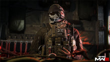 Buy PS5,Call of Duty : Modern Warfare  III - PS5 - Gadcet UK | UK | London | Scotland | Wales| Ireland | Near Me | Cheap | Pay In 3 | Video Game Software