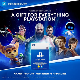 Buy Play station,£50 PlayStation Store Gift Card | PSN UK Account [Code via Email] - Gadcet UK | UK | London | Scotland | Wales| Near Me | Cheap | Pay In 3 | Gift Cards