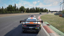 Buy PS4,Assetto Corsa Competizione for PlayStation 4 - Gadcet UK | UK | London | Scotland | Wales| Ireland | Near Me | Cheap | Pay In 3 | Video Game Software