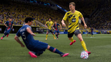 FIFA 21 - PS4 Game