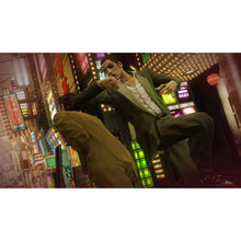Yakuza 0 - PS4 Game
