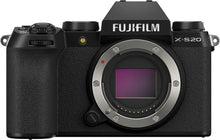 Buy FUJIFILM,FUJIFILM X-S20 Body Only - Gadcet UK | UK | London | Scotland | Wales| Near Me | Cheap | Pay In 3 | Cameras & Optics