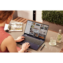 Samsung Galaxy Book Pro 360 5G - i5-1130G7, 8GB RAM, 256GB SSD, 13" W11 Sliver (No Pen)