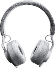 adidas RPT-001 Sport Bluetooth Headphones - Over-Ear, Light Grey