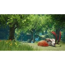 Buy Nintendo,Harvestella -  Nintendo Switch - Gadcet UK | UK | London | Scotland | Wales| Ireland | Near Me | Cheap | Pay In 3 | Video Game Software