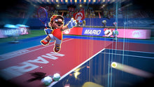 Buy Nintendo,Mario Tennis Aces Nintendo Switch Game without Case - Gadcet.com | UK | London | Scotland | Wales| Ireland | Near Me | Cheap | Pay In 3 | Video Game Software