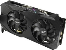 Buy Asus,ASUS Dual EVO Gaming GeForce RTX 2060 Advanced Edition 6GB GDDR6 - NVIDIA Turing Architecture - Gadcet UK | UK | London | Scotland | Wales| Near Me | Cheap | Pay In 3 | Graphics Cards