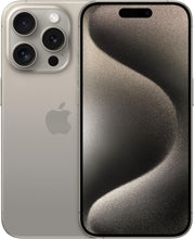 Buy Apple,Apple iPhone 15 Pro (1 TB) - Natural Titanium Unlocked - Gadcet UK | UK | London | Scotland | Wales| Ireland | Near Me | Cheap | Pay In 3 | Mobile Phone
