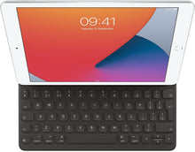 Buy Apple,Apple Keyboard for iPad Air 3rd & 7th Gen and iPad Pro 10.5" - Gadcet UK | UK | London | Scotland | Wales| Near Me | Cheap | Pay In 3 | Keyboard & Mouse