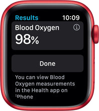 Buy Apple,Apple Watch Series 6 GPS - 44mm, PRODUCT(RED) Aluminium Case with PRODUCT(RED) Sport Band, Regular - Gadcet UK | UK | London | Scotland | Wales| Near Me | Cheap | Pay In 3 | Smart Watches