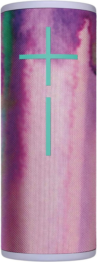 Buy Ultimate Ears,Ultimate Ears MEGABOOM 3 Bluetooth Waterproof Portable Speaker, Unicorn - Gadcet UK | UK | London | Scotland | Wales| Ireland | Near Me | Cheap | Pay In 3 | Bluetooth Speakers