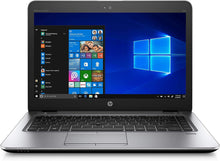 Buy HP,HP ELITEBOOK 840 G3 LAPTOP INTEL CORE I5-6200U 6th GEN 2.3GHZ WEBCAM 8GB RAM 240GB SSD WINDOWS 10 PRO 64BIT - Gadcet UK | UK | London | Scotland | Wales| Ireland | Near Me | Cheap | Pay In 3 | Laptops