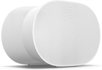 Sonos Era 300 Smart Speaker - Dolby Atmos & Voice Control, White - 1