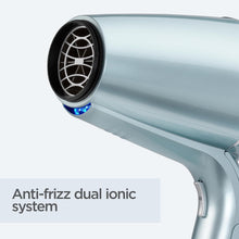 Buy BaByliss,BaByliss 2100 Hydro-Fusion Hair Dryer, Smooth Blow-Dry, Ionic Anti Frizz, nozzle and curl diffuser - Gadcet UK | UK | London | Scotland | Wales| Near Me | Cheap | Pay In 3 | Hair dryer