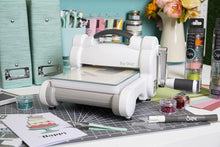 Buy Sizzix,Sizzix Big Shot Die Cutting and Embossing Arts and Craft Machine for Card Making, Scrapbooking and Journaling - Gadcet UK | UK | London | Scotland | Wales| Ireland | Near Me | Cheap | Pay In 3 | Arts & Entertainment