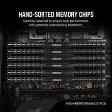 Buy Corsair,Corsair VENGEANCE LPX DDR4 RAM 16GB (2x8GB) 3600MHz CL18 AMD Ryzen Computer Memory - Black (CMK16GX4M2Z3600C18) - Gadcet UK | UK | London | Scotland | Wales| Ireland | Near Me | Cheap | Pay In 3 | RAM