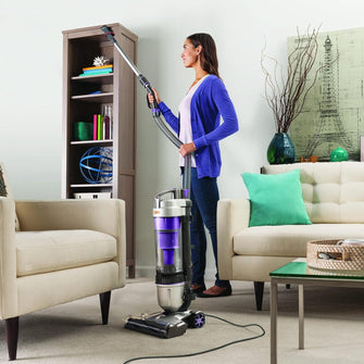 Buy Vax,Vax Air Stretch Max Pet Corded Upright Vacuum Cleaner - Gadcet UK | UK | London | Scotland | Wales| Ireland | Near Me | Cheap | Pay In 3 | Household Appliances