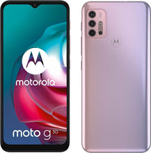 Buy Motorola,Motorola G30 4G - 128GB - Pastel Sky - Unlocked - Gadcet UK | UK | London | Scotland | Wales| Ireland | Near Me | Cheap | Pay In 3 | Unlocked Mobile Phones