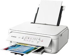 Buy Canon,Canon PIXMA TS5151 3-in-1 Printer - White - Gadcet.com | UK | London | Scotland | Wales| Ireland | Near Me | Cheap | Pay In 3 | Printer