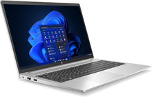 Buy HP,HP Probook 450 G9 15.6" FHD i5 1235U   16GB RAM Intel UHD Graphics - 256GB - Gadcet UK | UK | London | Scotland | Wales| Ireland | Near Me | Cheap | Pay In 3 | Laptops